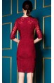 Giselle Dress